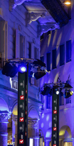 natale-in-via-nassa-2025