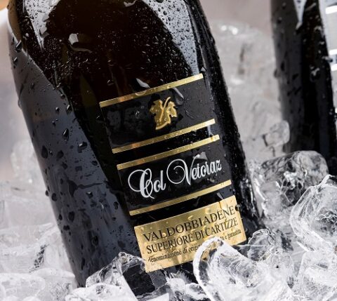 prodotti-natalizi-eccellenza-veneto