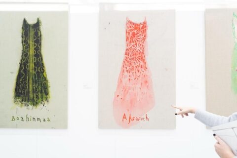 Espositori di Arte in Fiera 2026: elenco completo e novità dell’edizione