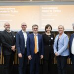 Innovazione e competitività: il Ticino amplia gli strumenti di sostegno alle PMI ticinesi