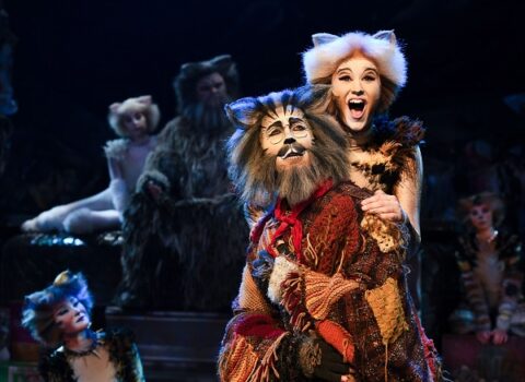 Arti performative a Lugano