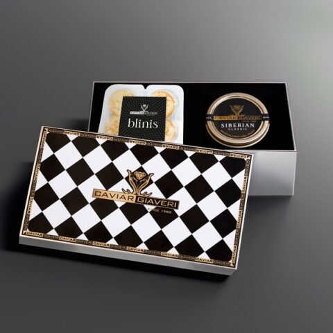 prodotti-natalizi-eccellenza-veneto