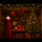 Un Natale tra le stelle illumina via Nassa