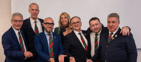 40-anni-sezione-ticinese-sommelier-lugano