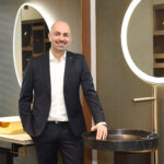 Sanitas Troesch, al posto giusto, vicino ai clienti