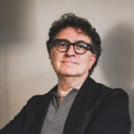 Belotti Group: la ricerca del bello come obiettivo di famiglia