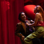 Paesaggi possibili torna al LAC: una mappa di voci che attraversano il presente