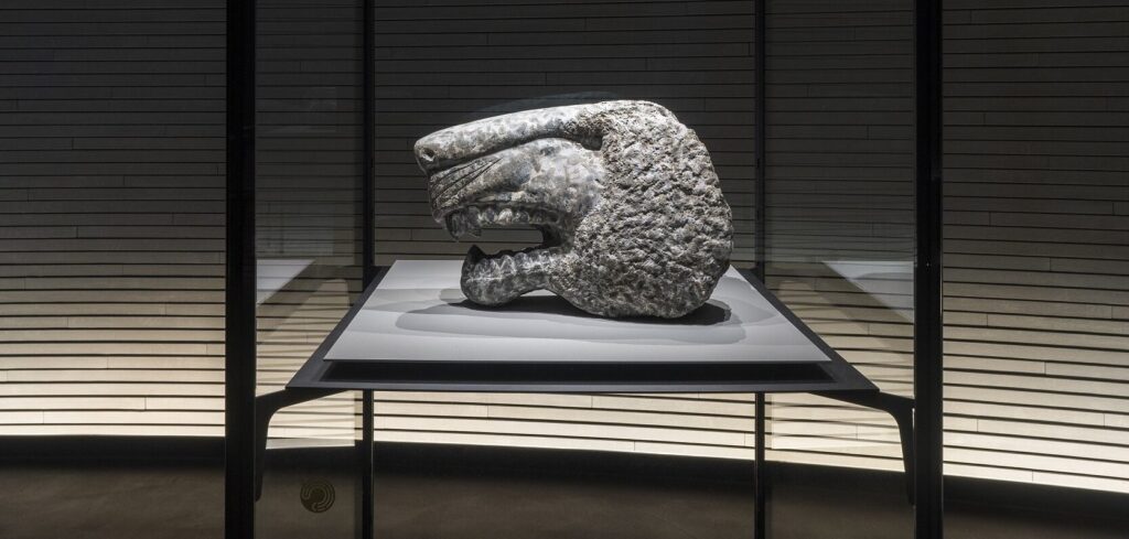 Giacometti: una famiglia, quasi una dinastia di artisti