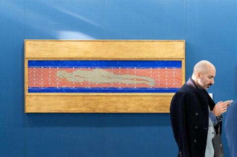 Espositori di Arte in Fiera 2026: elenco completo e novità dell’edizione