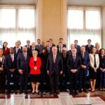 Prima Conferenza Internazionale dell’Italofonia: nasce un nuovo forum globale per la lingua italiana