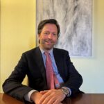 Fabio Stampanoni: promuovere una gestione sempre più efficiente delle Fondazioni