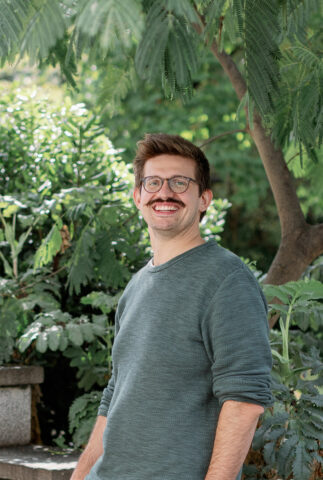 Ticinowine, Merlot ma non solo