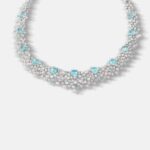 Damiani: splendente omaggio al Bel Paese