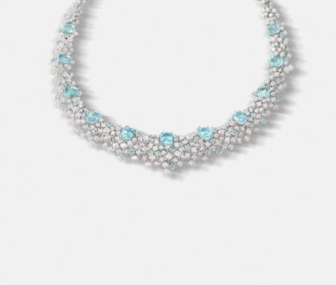 damiani ode all'Italia