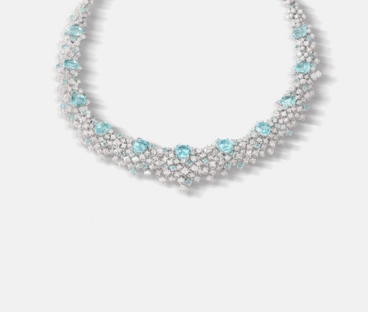 damiani ode all'Italia