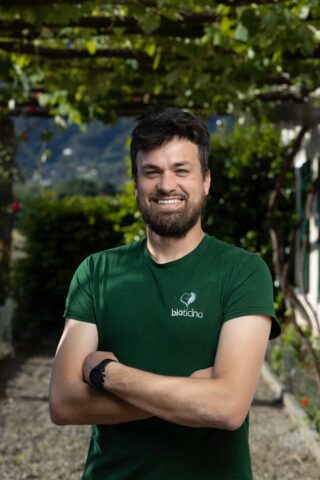 Ticinowine, Merlot ma non solo