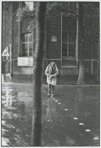 Giacometti: a family, almost a dynasty of artists