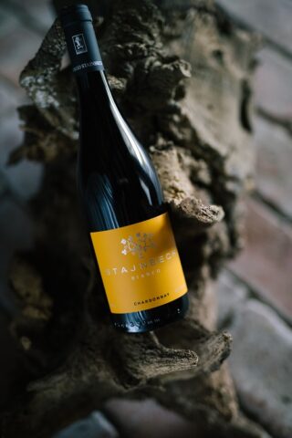 prodotti-natalizi-eccellenza-veneto