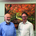 Tech-Insta: la competenza al primo posto