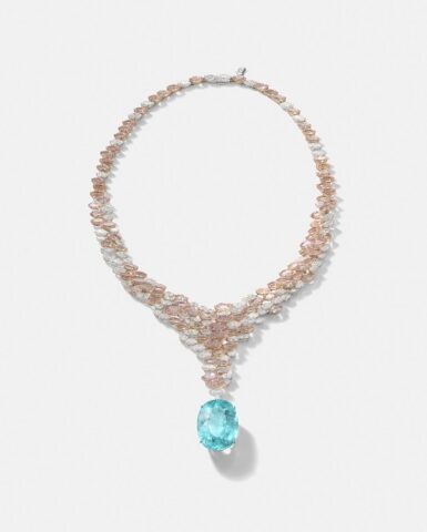 damiani ode all'Italia