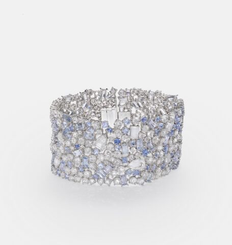 damiani ode all'Italia