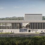 Una città sempre più a misura dei cittadini: Lugano punta all’acquisto del palazzetto dello sport