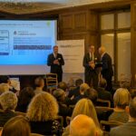 La banca privata in più forte crescita: il successo di Credinvest Bank secondo lo studio WealthSummit