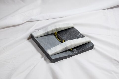 Cristallina Design, simbolo di eccellenza artigianale