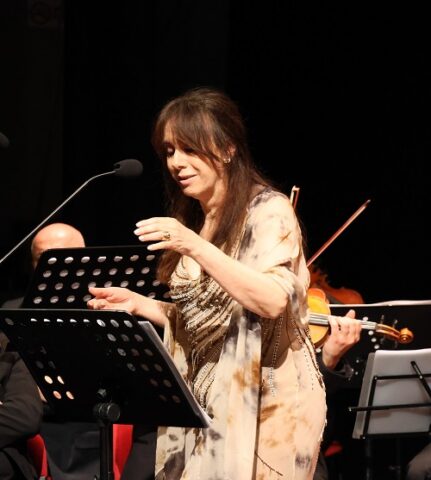 La magia di Ennio Morricone a Lugano: un viaggio tra musica, cinema e memoria