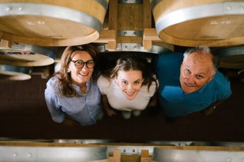 prodotti-natalizi-eccellenza-veneto