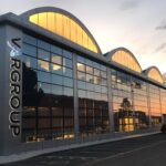 Var Group rafforza la presenza in Svizzera: accordo strategico con 4IT Solutions