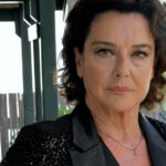 Monica Guerritore e il suo “La sera della prima” portano il teatro a Chiasso