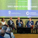 Ceresio Investors: modelli di governance e strategie di crescita