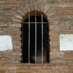 Ticino, un anno di interventi coordinati contro la violenza domestica