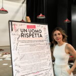 Il teatro contro la violenza di genere: il palco diventa coscienza collettiva