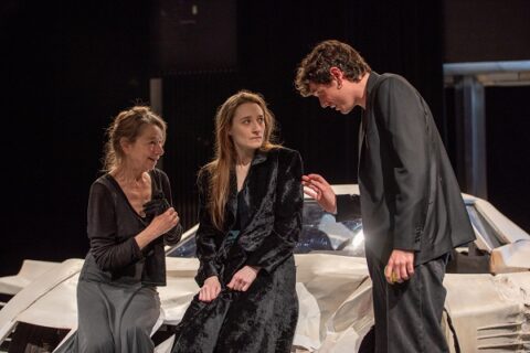 Bilancio della stagione al LAC: pubblico in crescita e sostenibilità economica generiche lac che vanno bene sempre