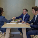 ARES Insurance Services: oltre la polizza, il valore di un broker che sa dove guardare