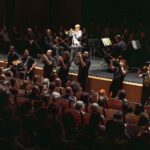 Bilancio della stagione al LAC: crescita del pubblico e tenuta del modello