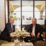 Marco D’Anna: l’importanza d’essere curiosi