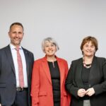 Il Consiglio di Stato porta a Berna le preoccupazioni ticinesi