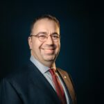 Daron Acemoglu: disuguaglianza economica, istituzioni e tecnologia