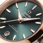 Novità orologi 2025