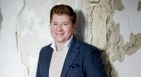 Hotel Grace La Margna