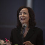 Marina Masoni: il coraggio di scegliere i migliori