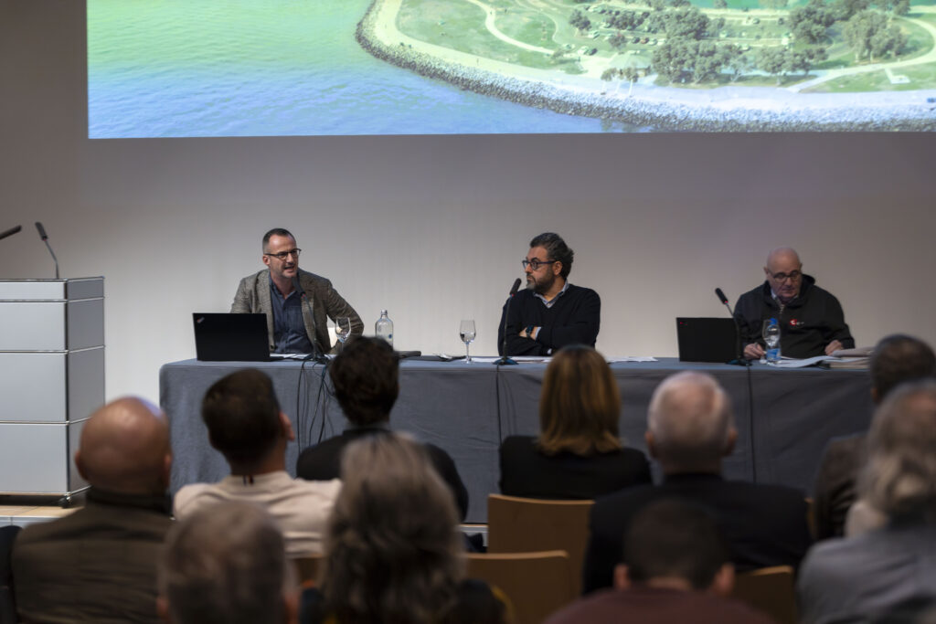 Lugano Region guarda al 2026: un anno di consolidamento per il turismo nella regione del Luganese