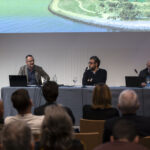 Lugano Region guarda al 2026: un anno di consolidamento per il turismo nella regione del Luganese