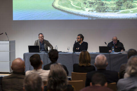 strategie-2026-Strategie 2026 per il turismo nella regione del Luganese