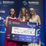 Boldbrain e il fermento delle start up in Ticino