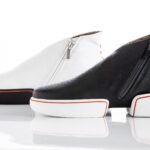 CRIMAGNO si afferma a Los Angeles: il marchio svizzero di calzature etiche premiato per l’innovazione sostenibile