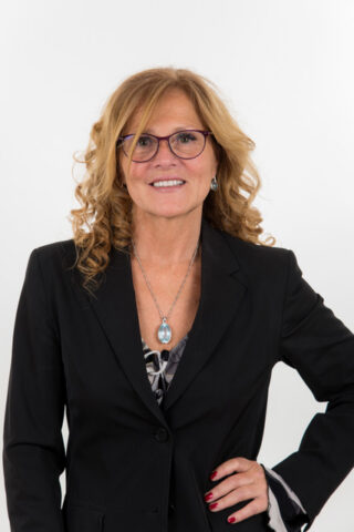 Accoglienza in Ticino: ACSE lancia il nuovo sito web dedicato ai servizi sociali 